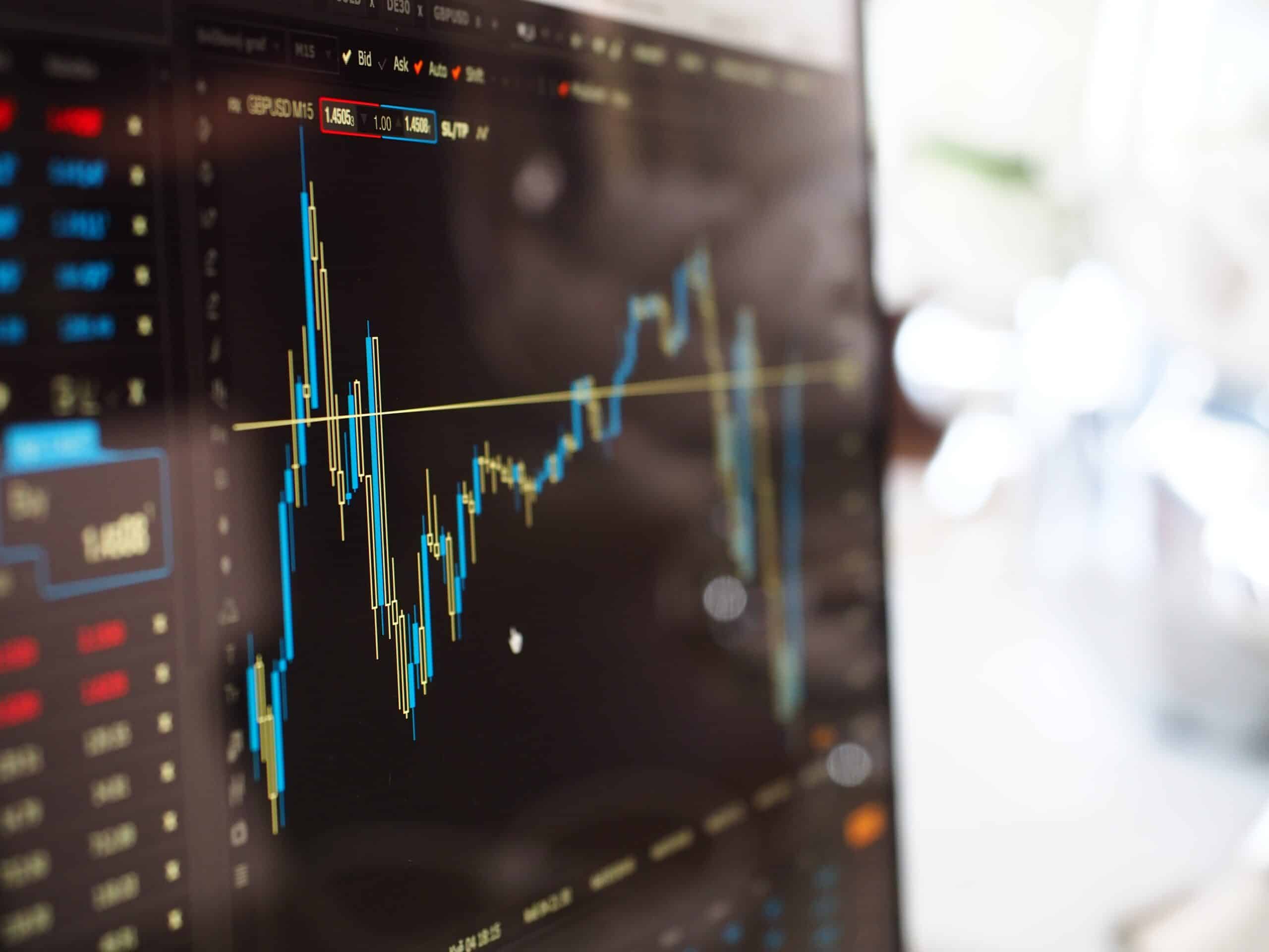 How to calculate market size