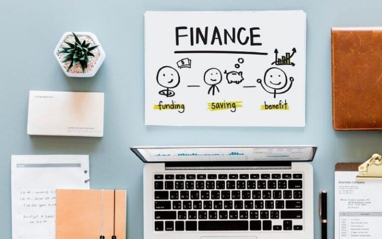Debt Service Coverage Ratio: What is it and Why you need to know about.
