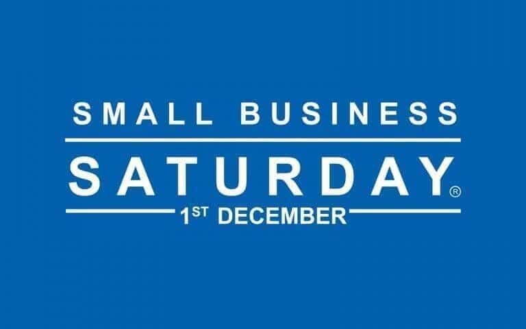 5 ways you can help small businesses