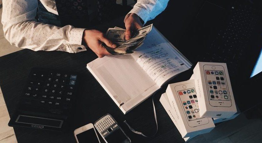 Swoop Guide to Equity Finance for Small Businesses