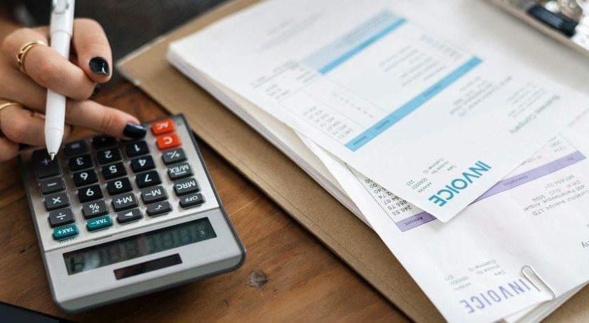 Small Business Funding Options simply explained by Swoop