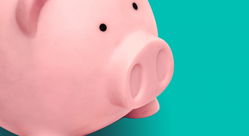 Open Banking Simply Explained by Swoop