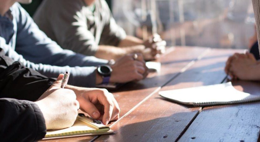 What is EBITDA?