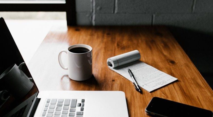 What are R&D tax credit loans?