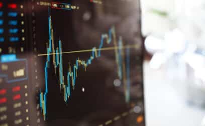 How to calculate market size