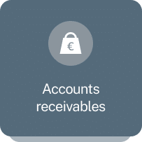 accounts-receivables-€