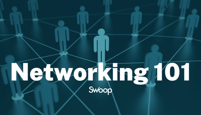 Making the business case for your RSVP this holiday season