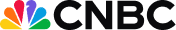 CNBC