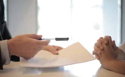 Quick business loans