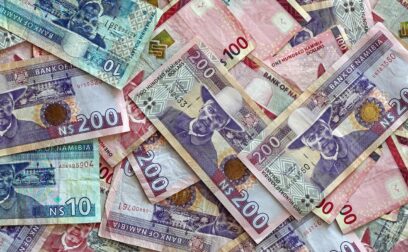 How to get a startup loan