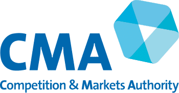 CMA