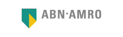 Abn Amro