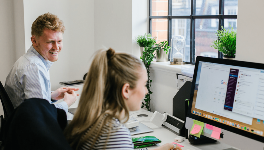 Secured vs. unsecured business loans – what’s best for my business?