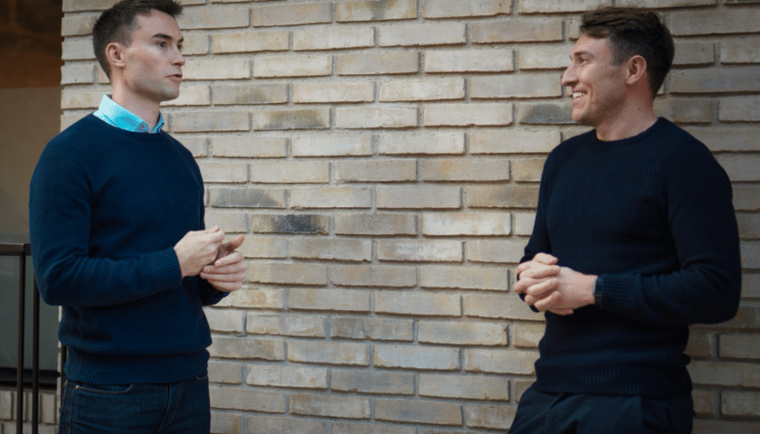 Funding your franchise: a guide for franchisees