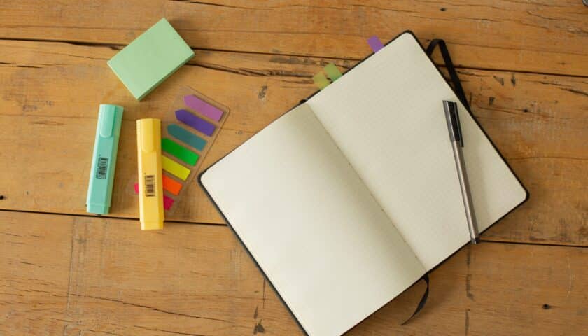 How to finance a new business