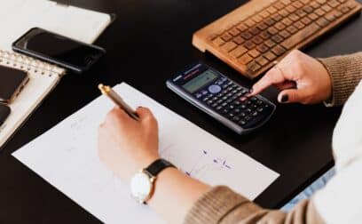 Small business bookkeeping: The complete guide