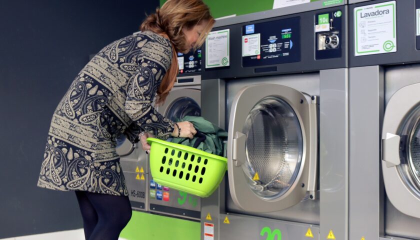 How to buy and open a franchise