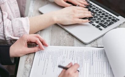 How do small business loans work