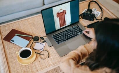 Self-employed business loans