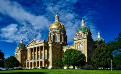 Small business grants in Pennsylvania