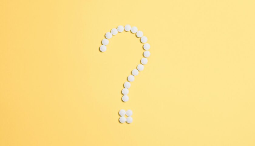 Should you borrow to grow your business? Swoop’s five-point checklist will help you decide