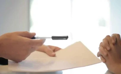Why funding needs to be part of your advisory conversations