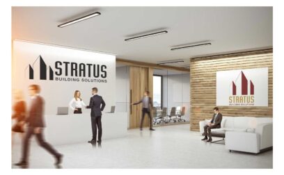 Stratus Building Solutions franchise