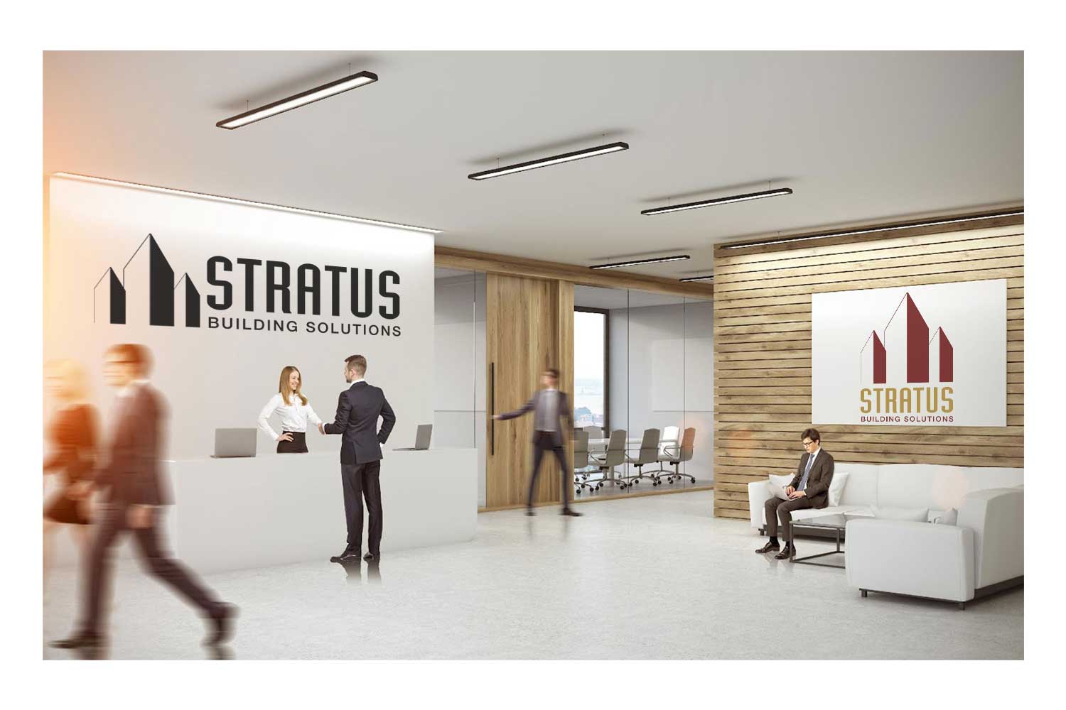 Stratus Building Solutions franchise: 2025 costs | Swoop US