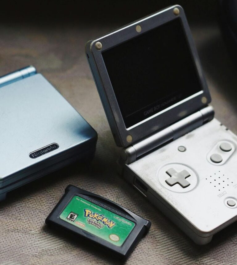 How Swoop helped an online store seize growth opportunities