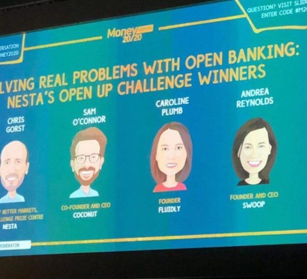 Money 20/20 Image 3