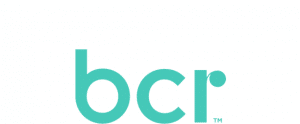 BCR