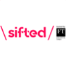 Sifted