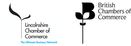 Lincolnshire Chamber of Commerce