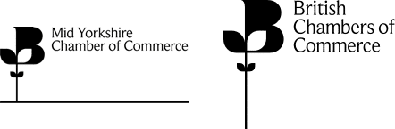 Mid Yorkshire Chamber of Commerce