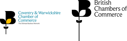 Coventry & Warwickshire Chamber of Commerce