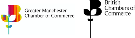 Greater Manchester Chamber of Commerce