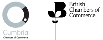 Cumbria Chamber of Finance