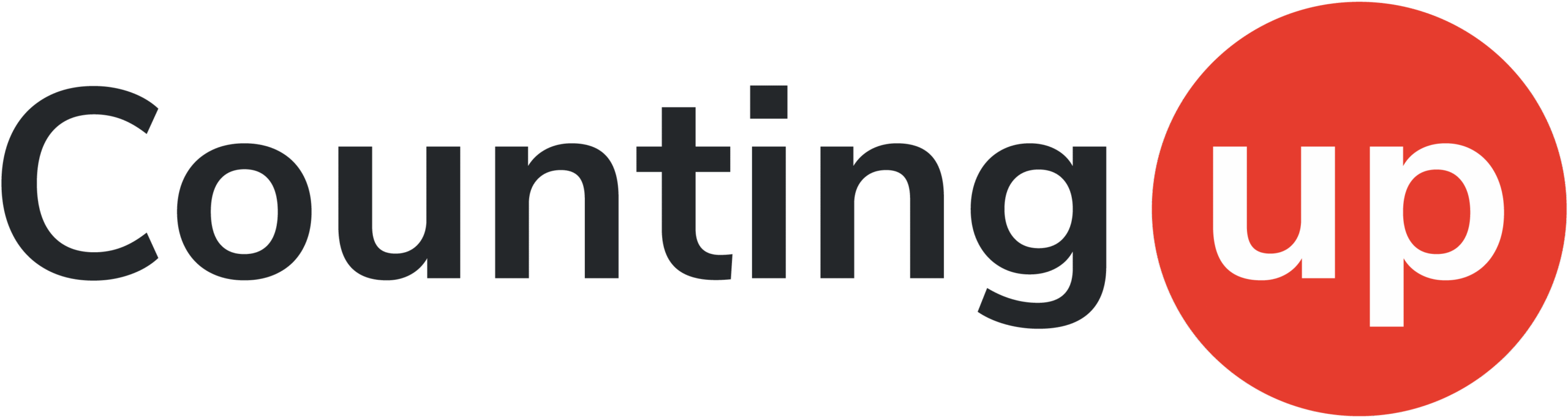 Countingup Business Account 