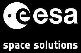 esa