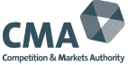 Competition and Markets Authority