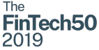 Fintech 50 for 2019