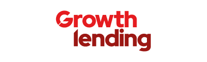 Growth lending