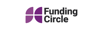 Funding Circle