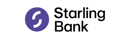 Starling Bank