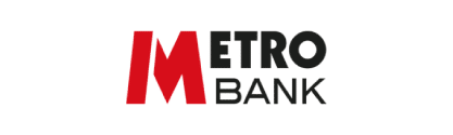 Metro Bank