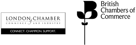 London Chamber of Commerce & Industry