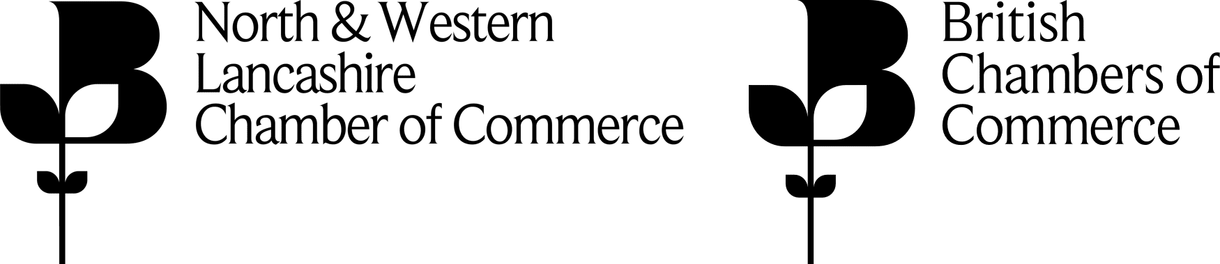 North & Western Lancashire Chamber of Commerce