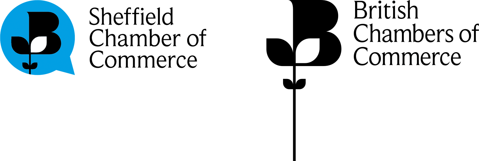 Sheffield Chamber of Commerce