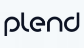 Plend