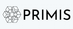 Primis